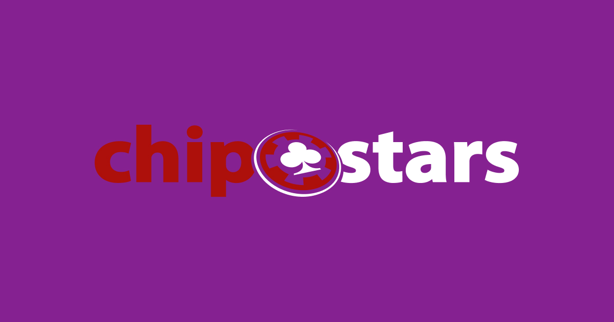 20 Freispiele auf ausgewähltem Slot